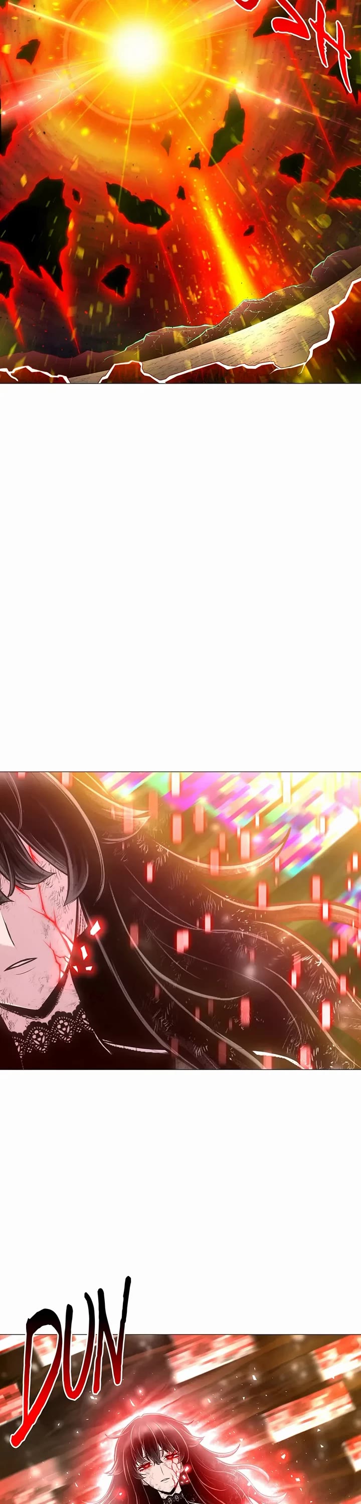 Updater Chapter 135 page 2 - Chapter 135: My Little Sister