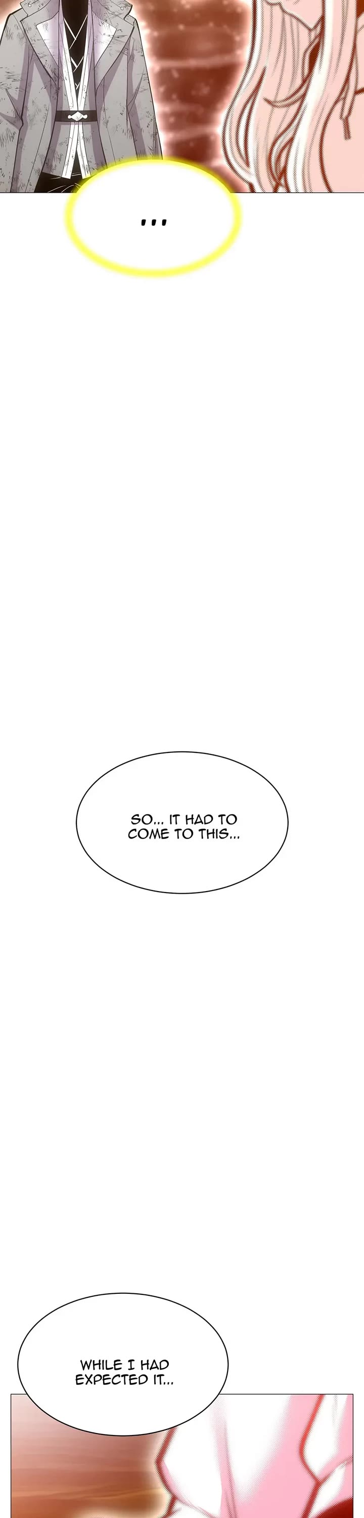 Updater Chapter 135 page 21 - Chapter 135: My Little Sister