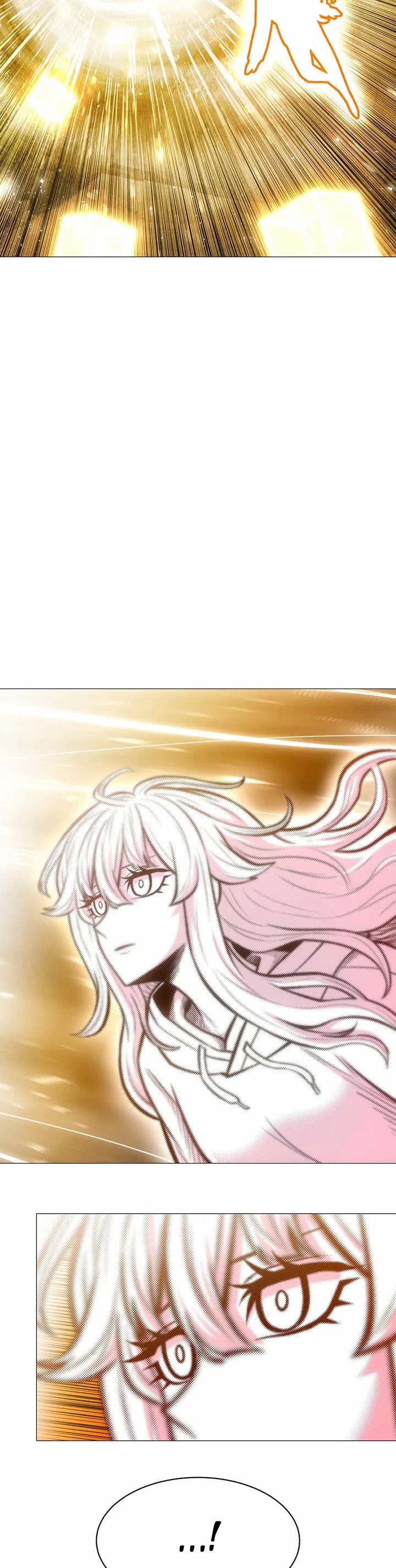 Updater Chapter 135 page 40 - Chapter 135: My Little Sister