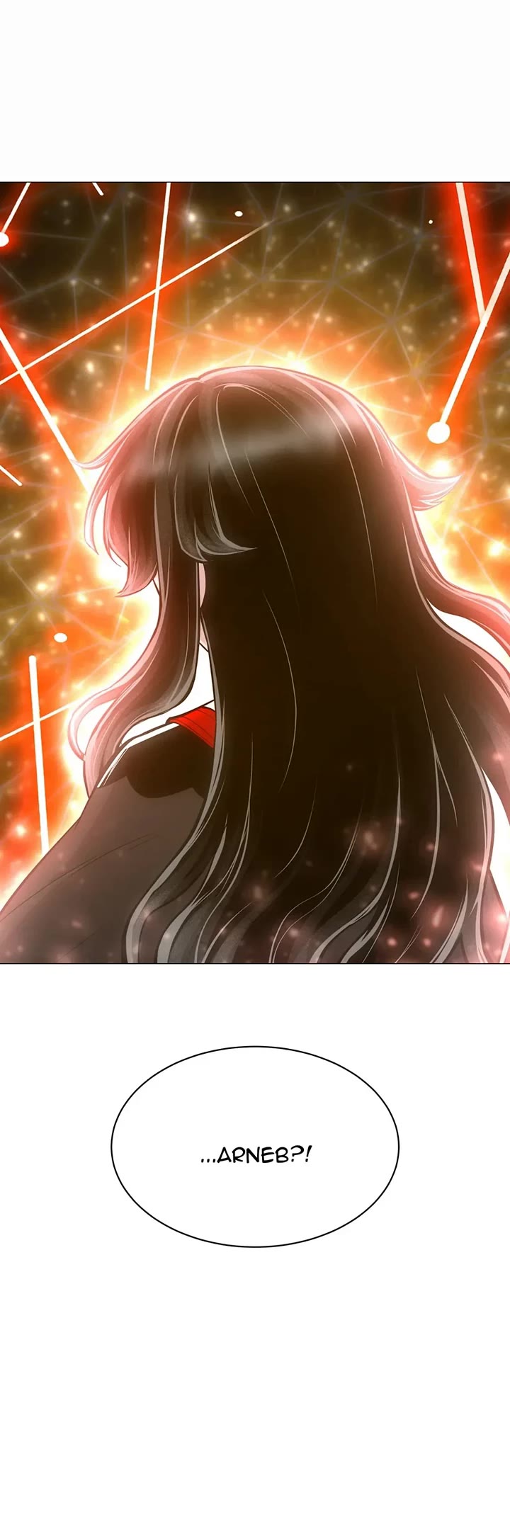 Updater Chapter 135 page 42 - Chapter 135: My Little Sister