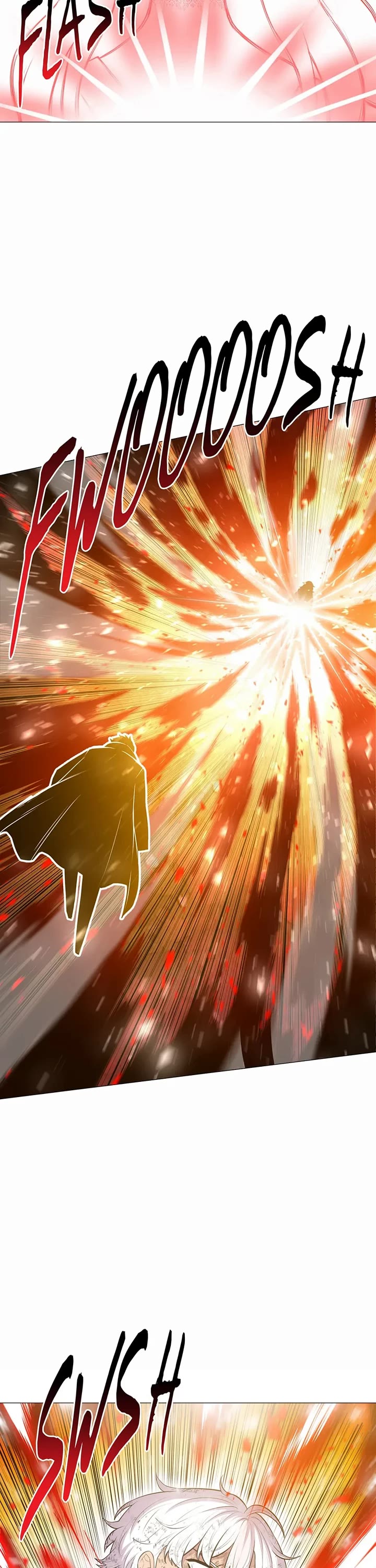 Updater Chapter 135 page 7 - Chapter 135: My Little Sister