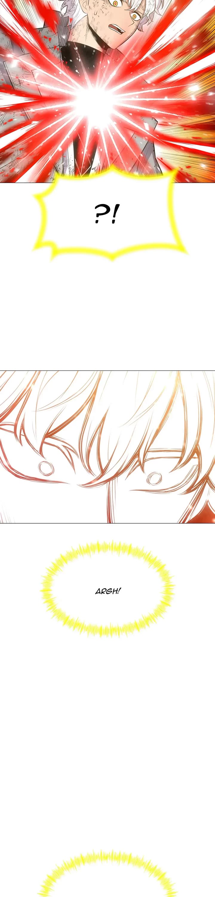 Updater Chapter 135 page 8 - Chapter 135: My Little Sister
