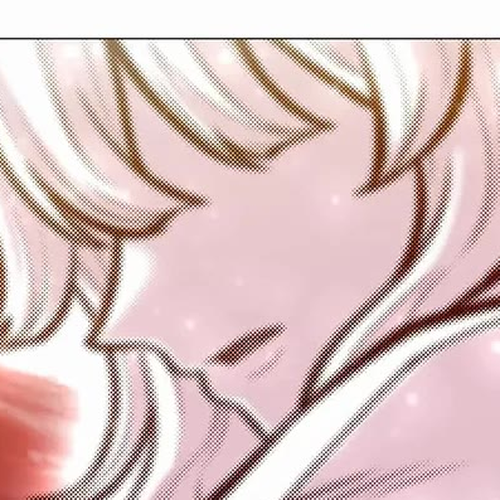 Updater Chapter 135: My Little Sister cover