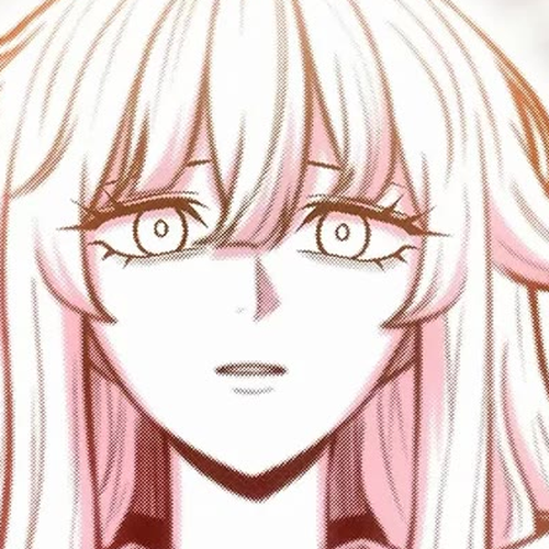 Updater Chapter 136: Welcome to this World [END] cover