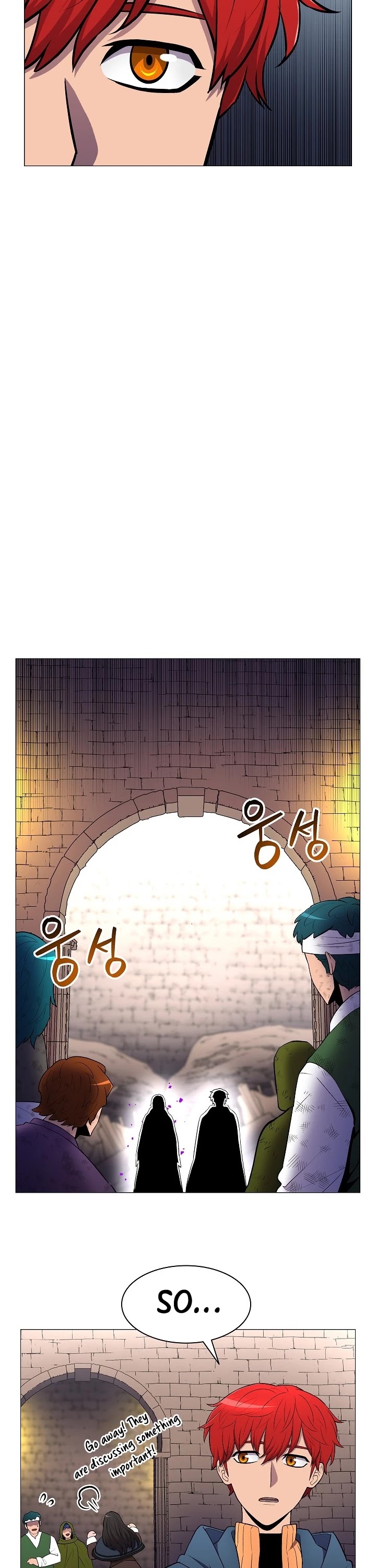 Updater Chapter 14 page 12 - Chapter 14