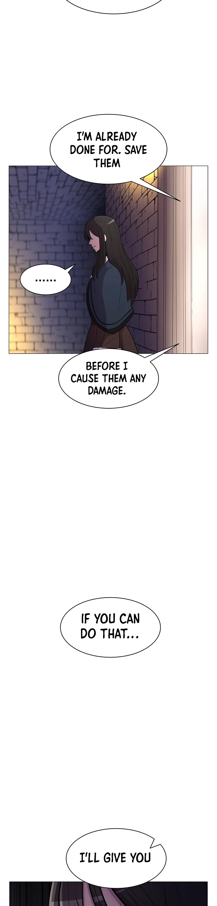 Updater Chapter 14 page 17 - Chapter 14