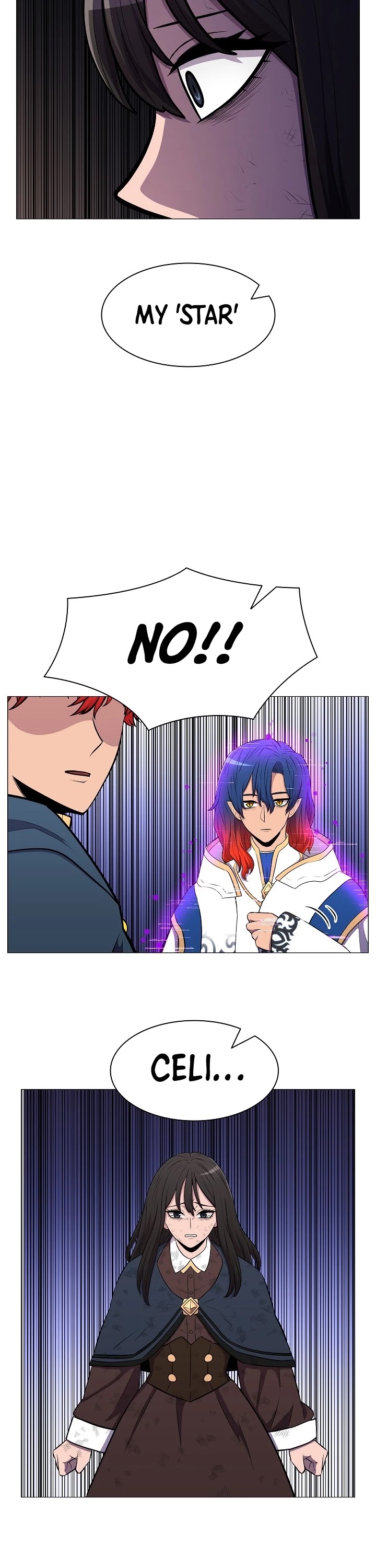 Updater Chapter 14 page 18 - Chapter 14