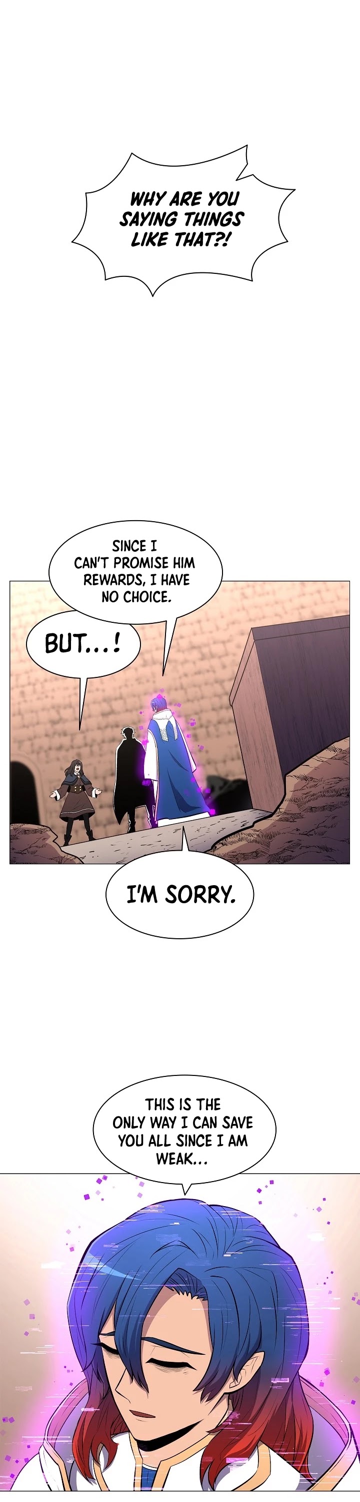 Updater Chapter 14 page 19 - Chapter 14