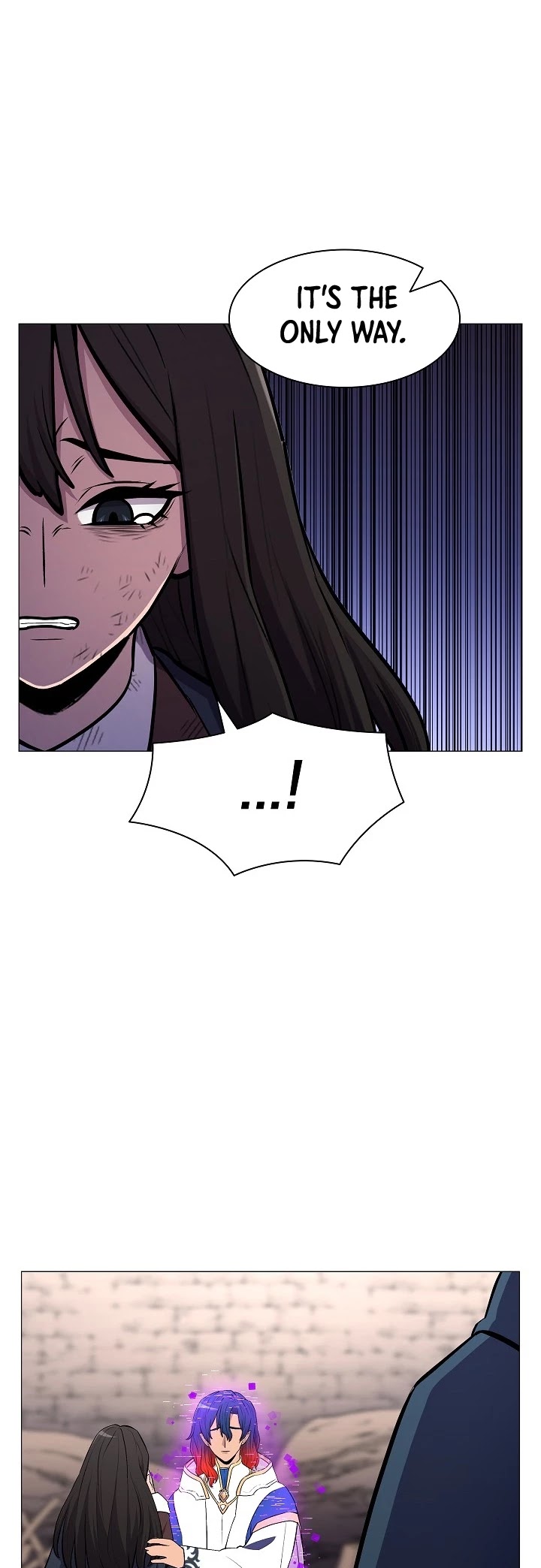 Updater Chapter 14 page 20 - Chapter 14