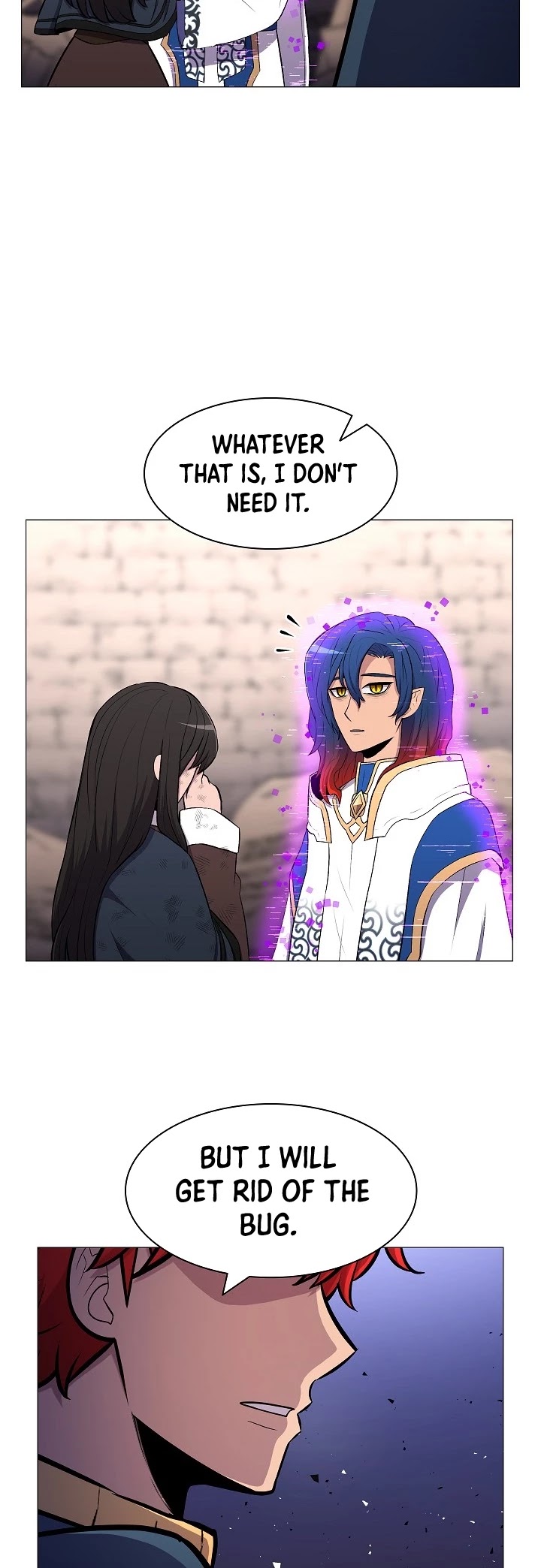 Updater Chapter 14 page 21 - Chapter 14
