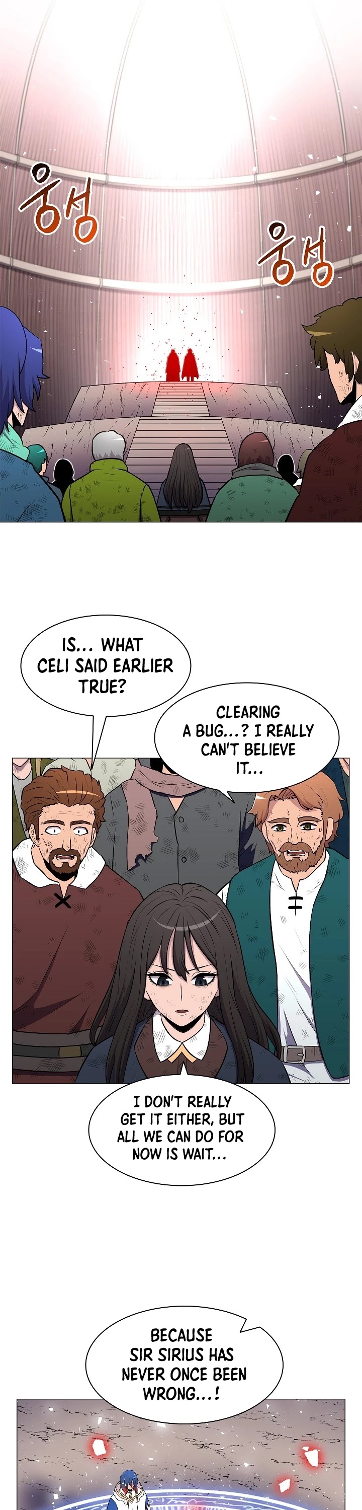 Updater Chapter 14 page 23 - Chapter 14