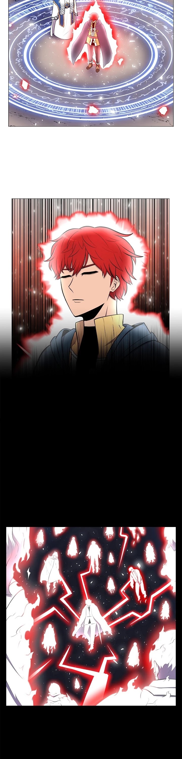 Updater Chapter 14 page 24 - Chapter 14