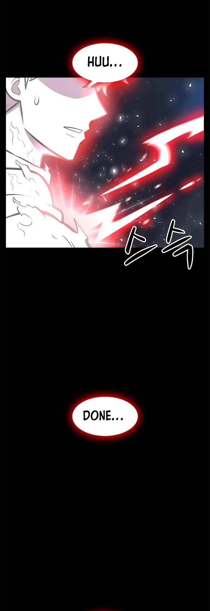 Updater Chapter 14 page 25 - Chapter 14