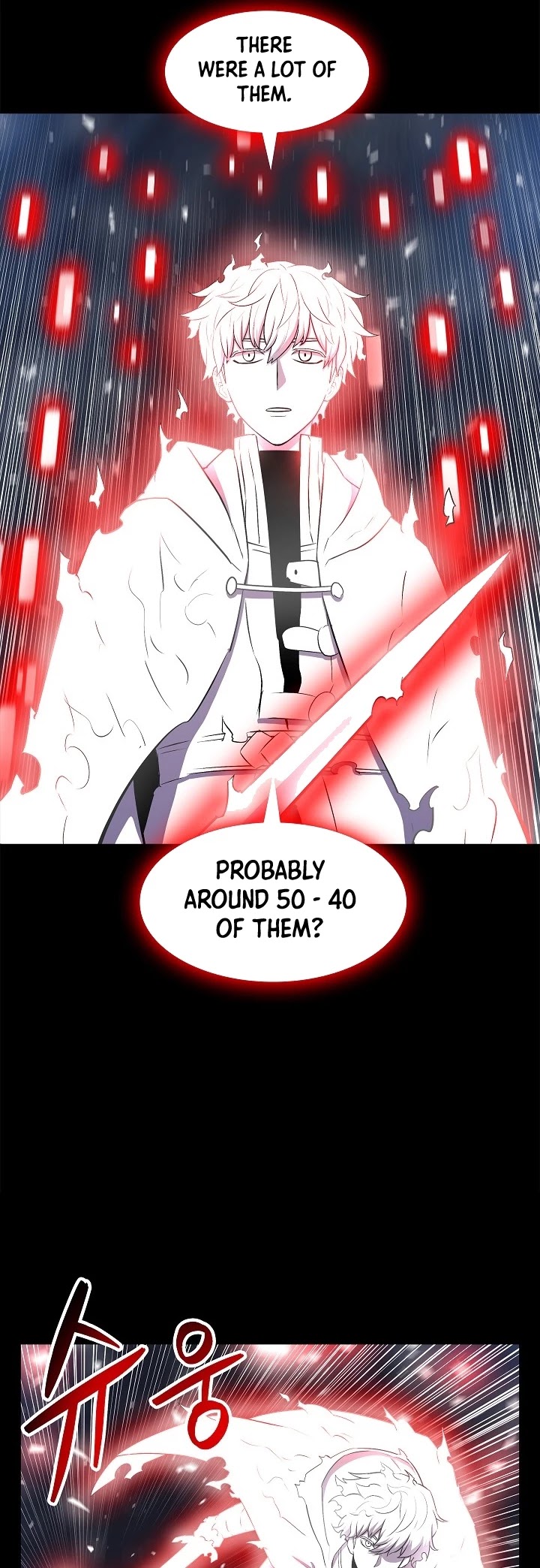 Updater Chapter 14 page 26 - Chapter 14