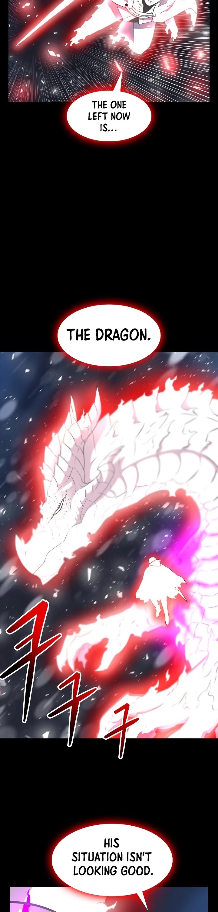 Updater Chapter 14 page 27 - Chapter 14