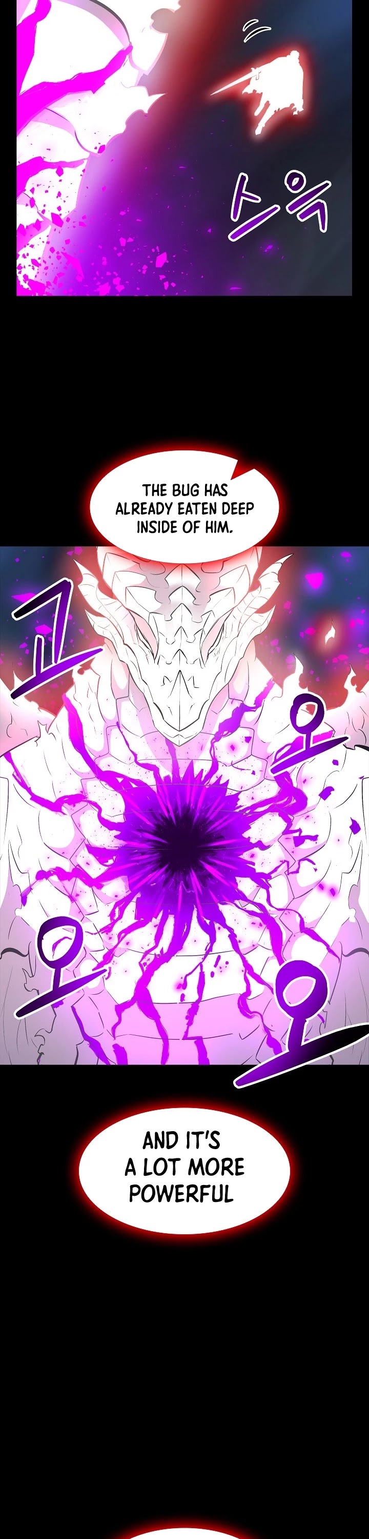 Updater Chapter 14 page 28 - Chapter 14