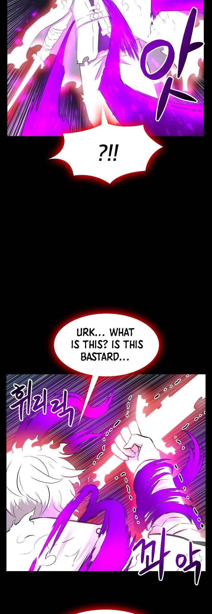 Updater Chapter 14 page 30 - Chapter 14