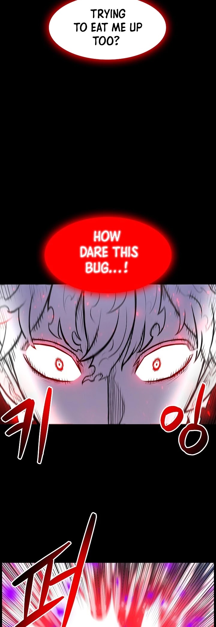 Updater Chapter 14 page 31 - Chapter 14