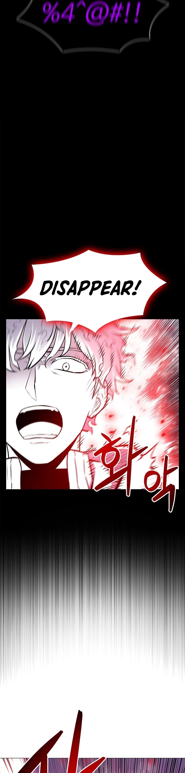 Updater Chapter 14 page 33 - Chapter 14