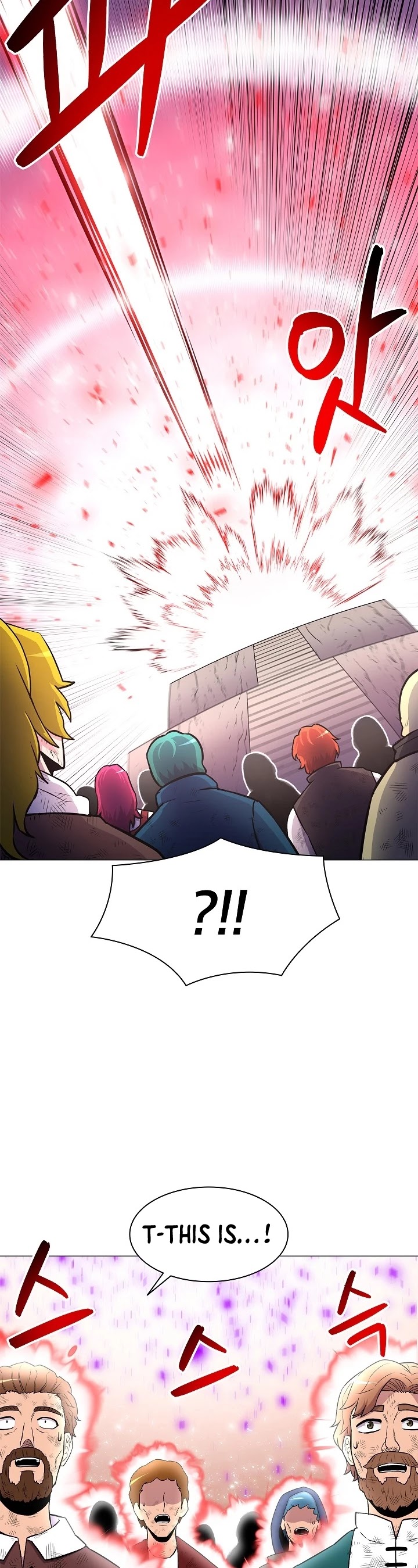 Updater Chapter 14 page 34 - Chapter 14