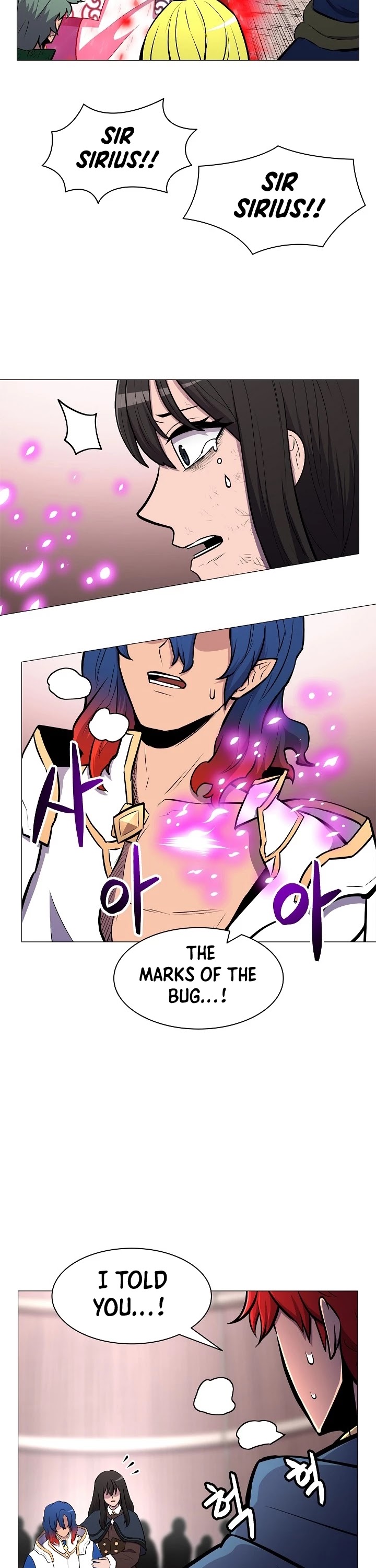 Updater Chapter 14 page 36 - Chapter 14
