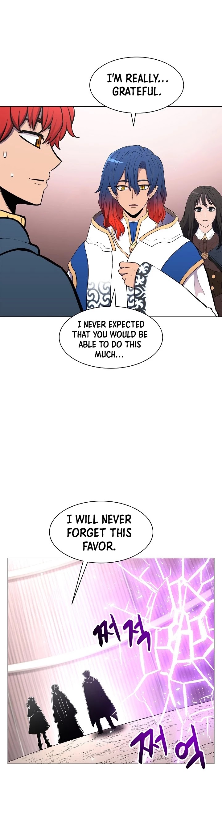 Updater Chapter 14 page 39 - Chapter 14