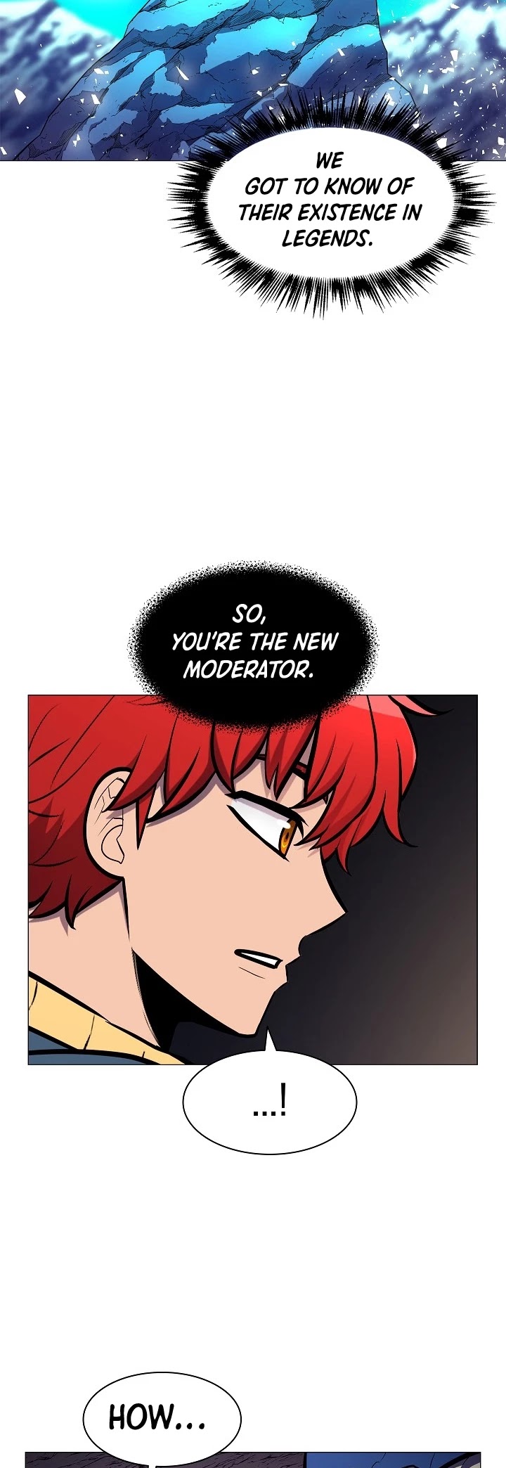 Updater Chapter 14 page 5 - Chapter 14