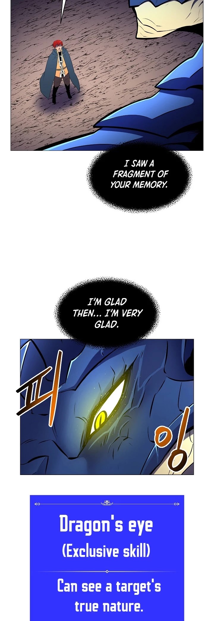 Updater Chapter 14 page 6 - Chapter 14