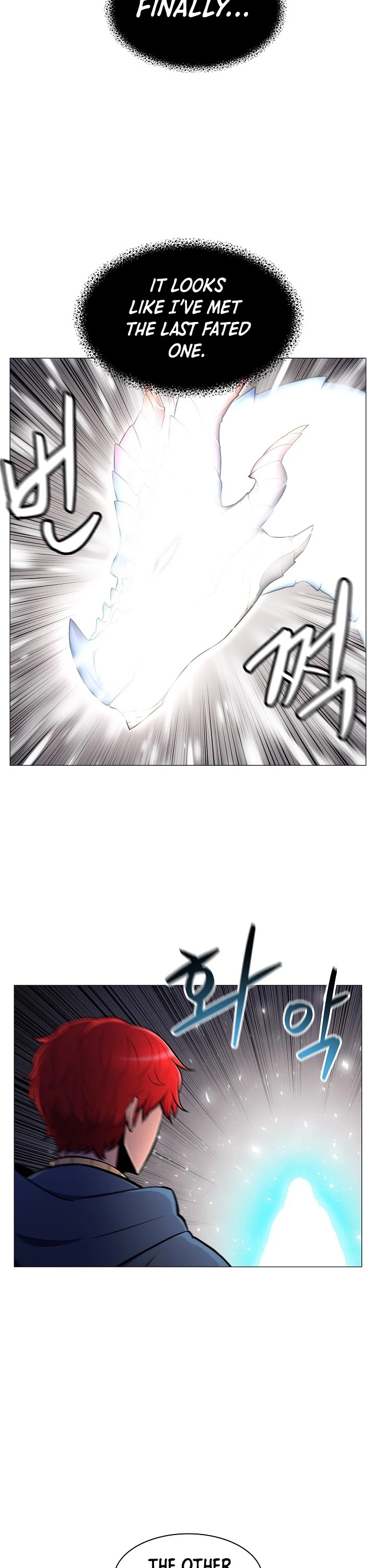 Updater Chapter 14 page 8 - Chapter 14