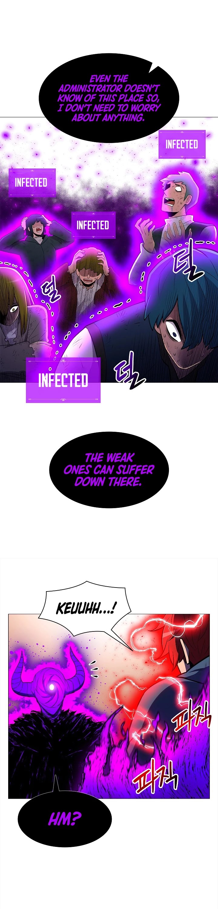 Updater Chapter 15 page 14 - Chapter 15