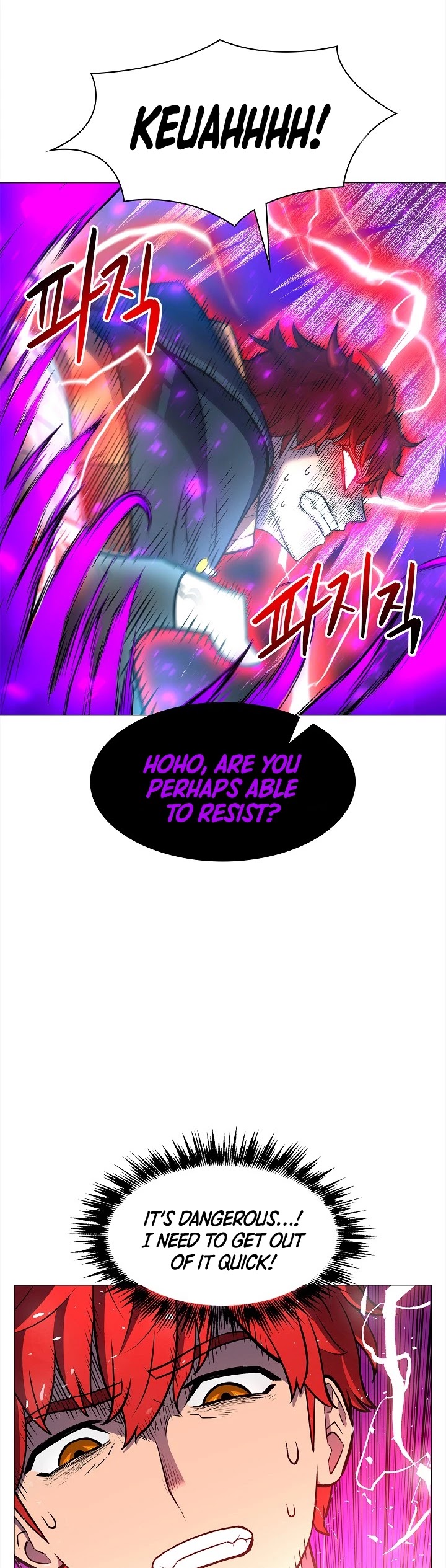 Updater Chapter 15 page 15 - Chapter 15