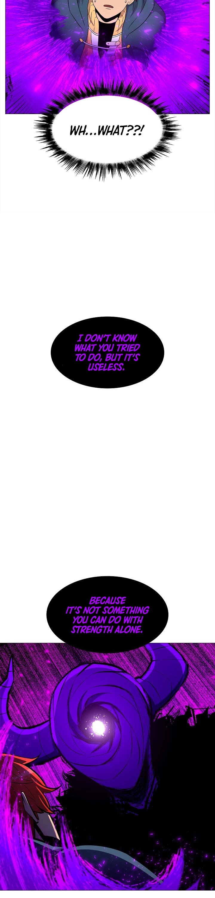 Updater Chapter 15 page 17 - Chapter 15