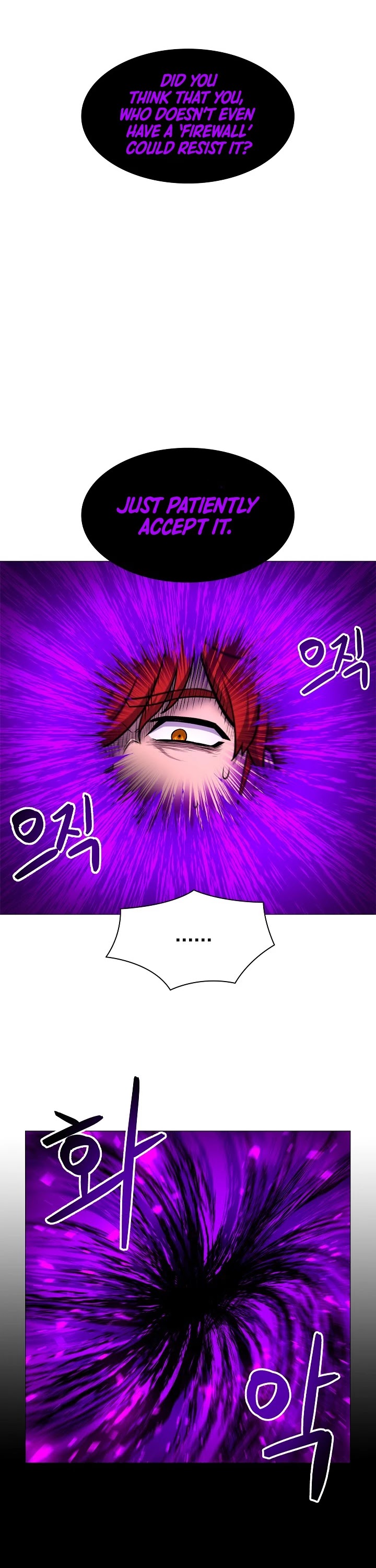 Updater Chapter 15 page 18 - Chapter 15