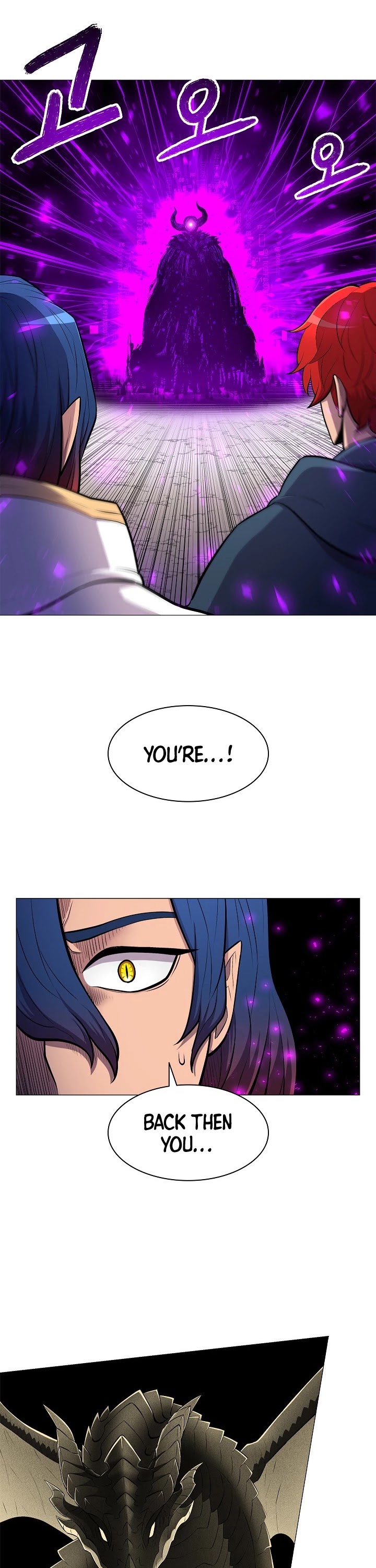 Updater Chapter 15 page 2 - Chapter 15