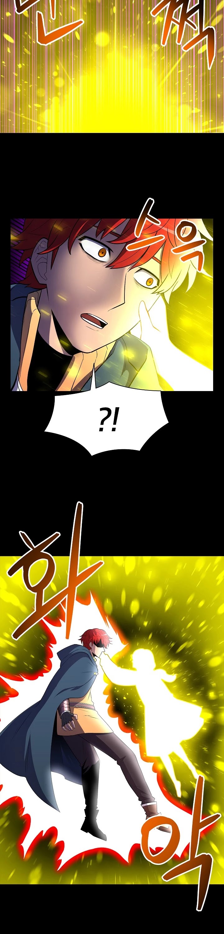 Updater Chapter 15 page 21 - Chapter 15