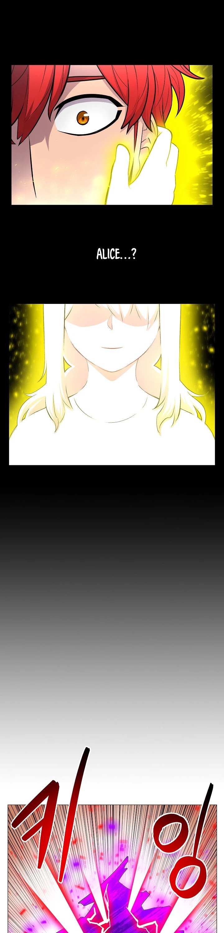 Updater Chapter 15 page 22 - Chapter 15