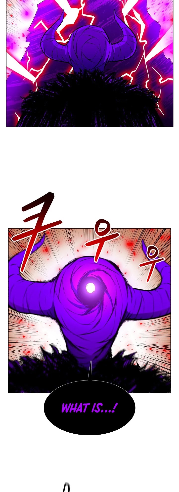 Updater Chapter 15 page 23 - Chapter 15