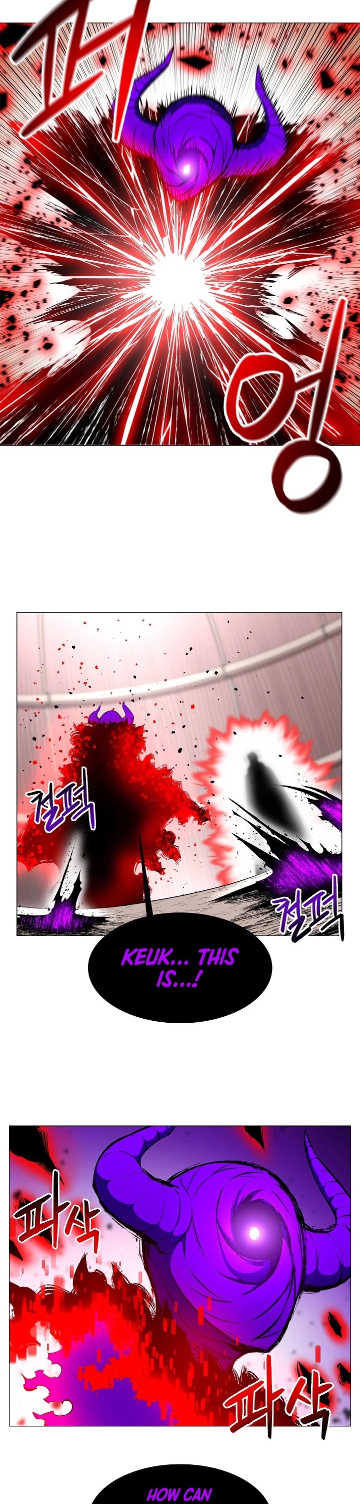 Updater Chapter 15 page 26 - Chapter 15
