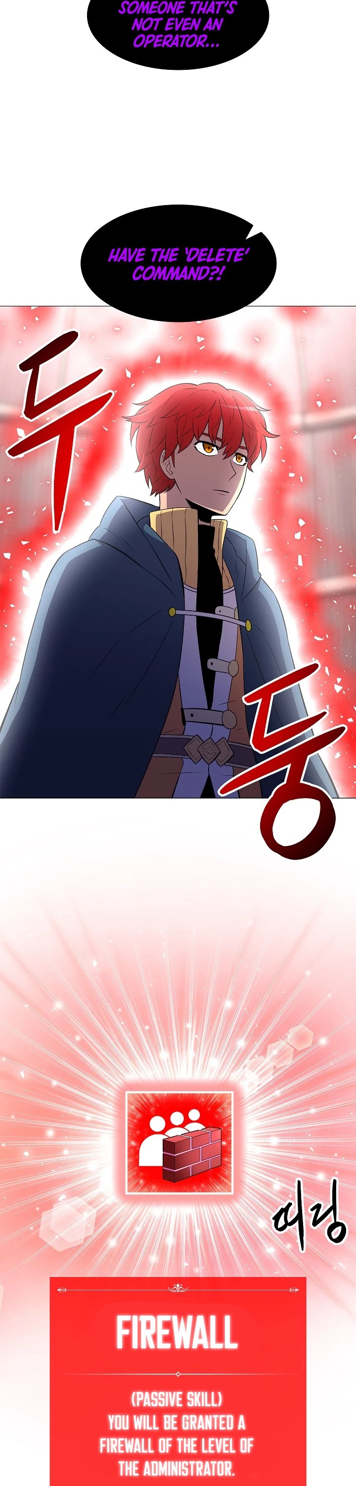 Updater Chapter 15 page 27 - Chapter 15