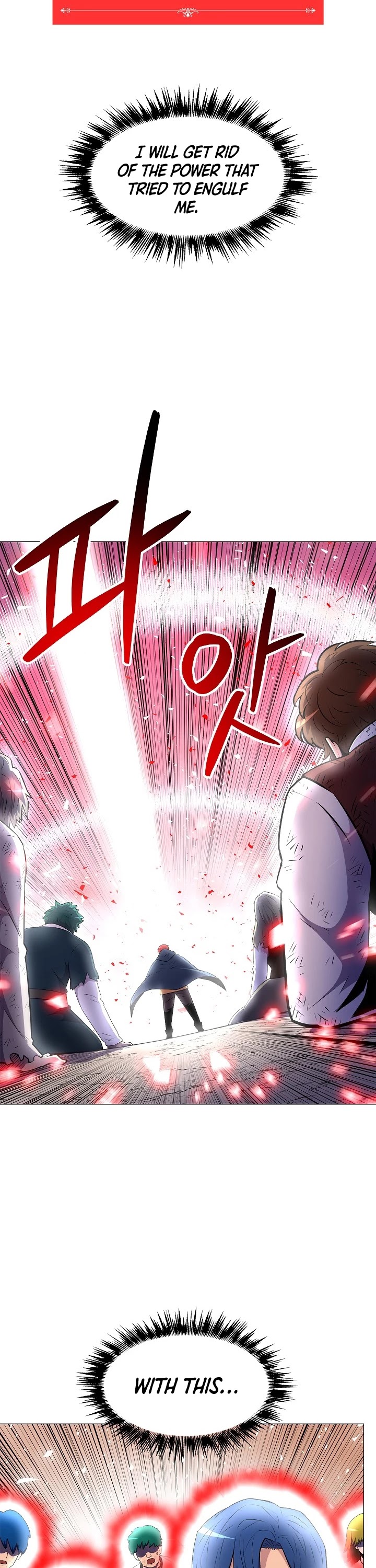 Updater Chapter 15 page 28 - Chapter 15