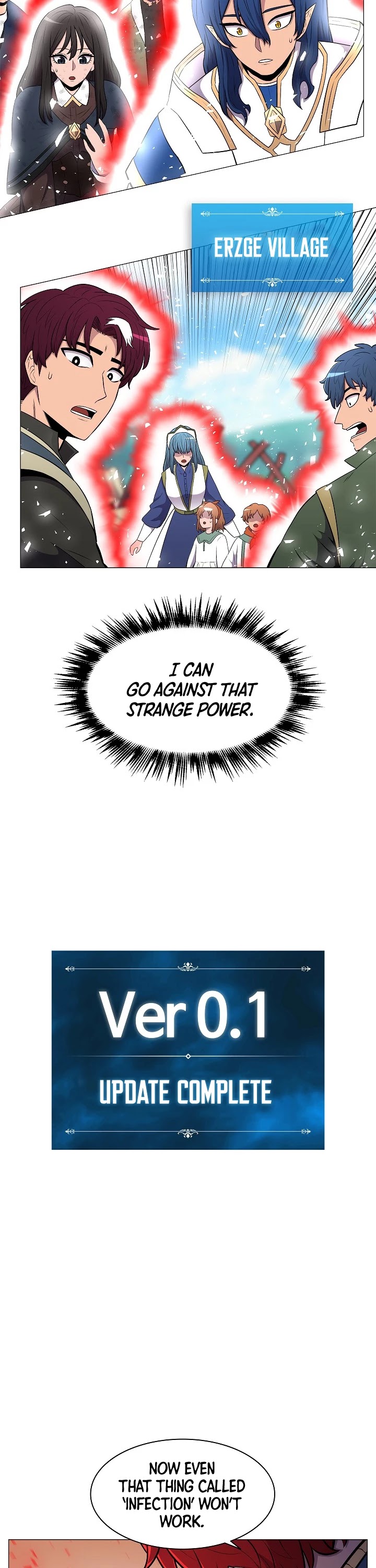 Updater Chapter 15 page 29 - Chapter 15