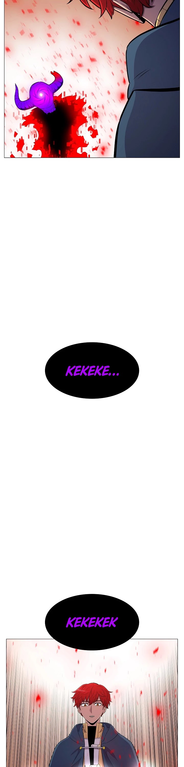 Updater Chapter 15 page 30 - Chapter 15