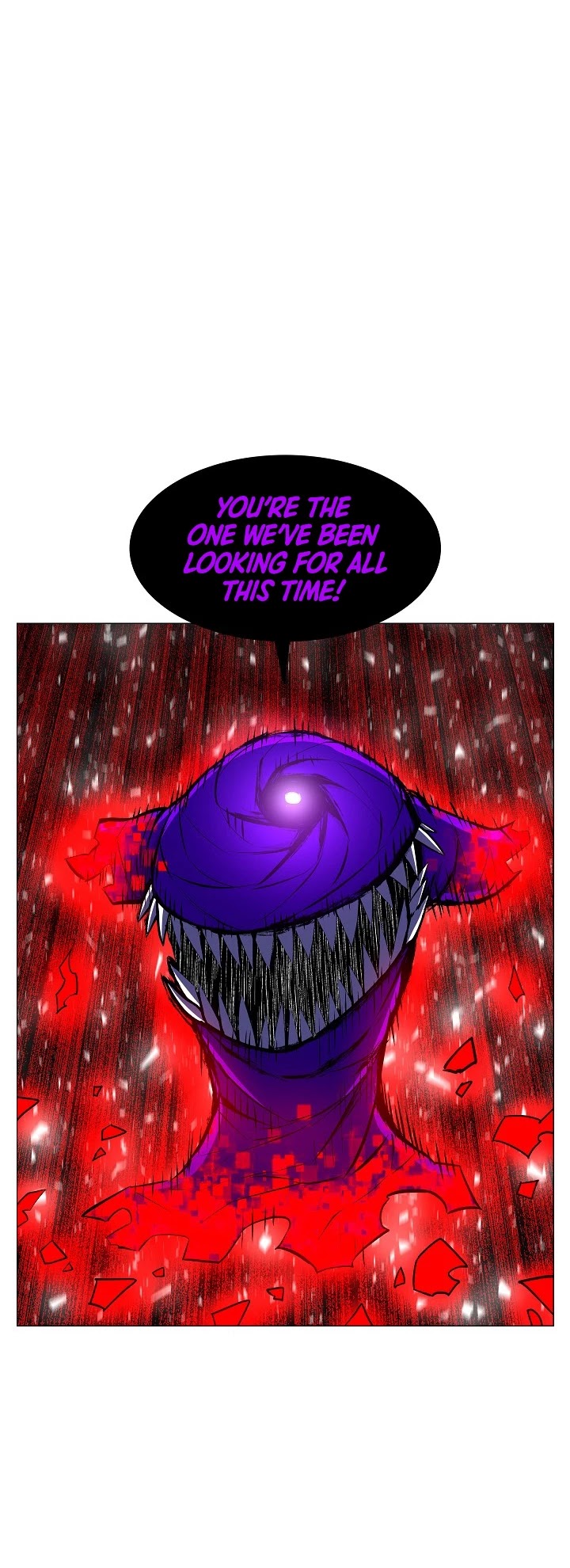 Updater Chapter 15 page 32 - Chapter 15