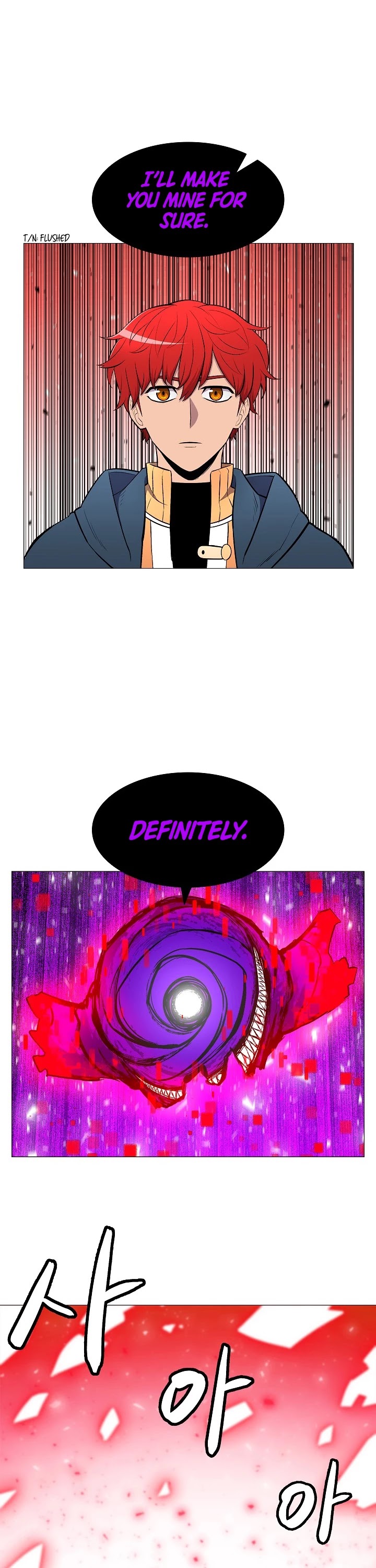 Updater Chapter 15 page 33 - Chapter 15