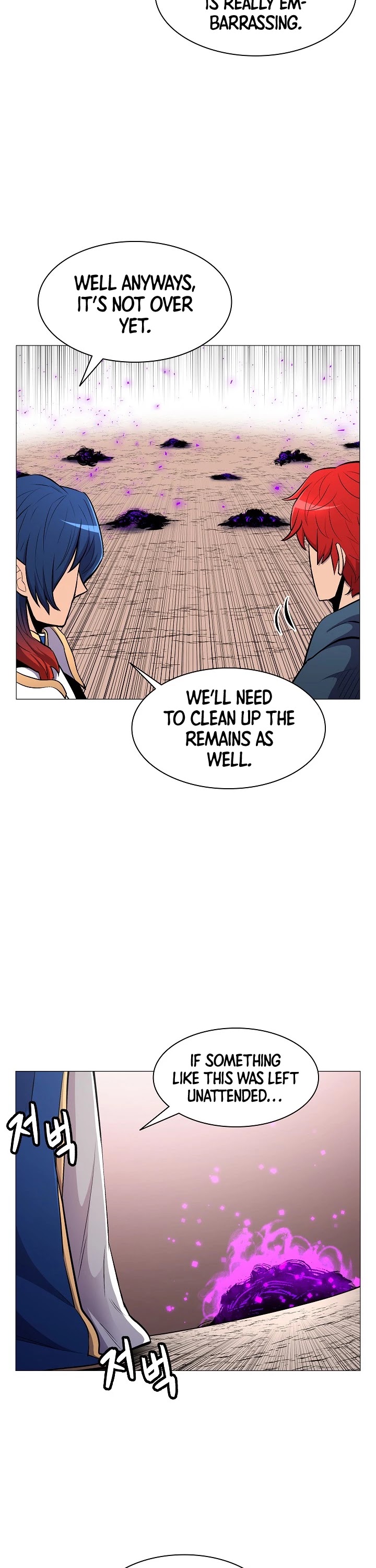 Updater Chapter 15 page 36 - Chapter 15