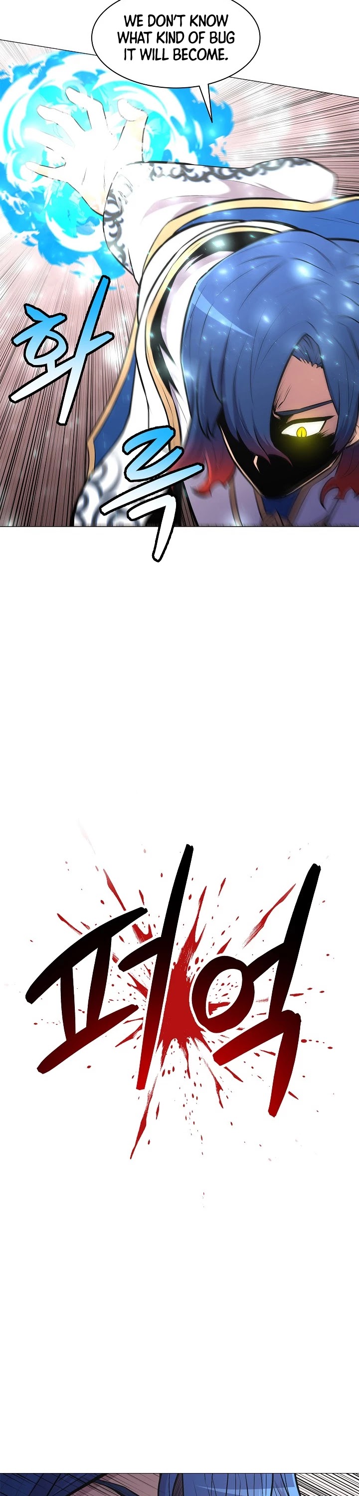 Updater Chapter 15 page 37 - Chapter 15