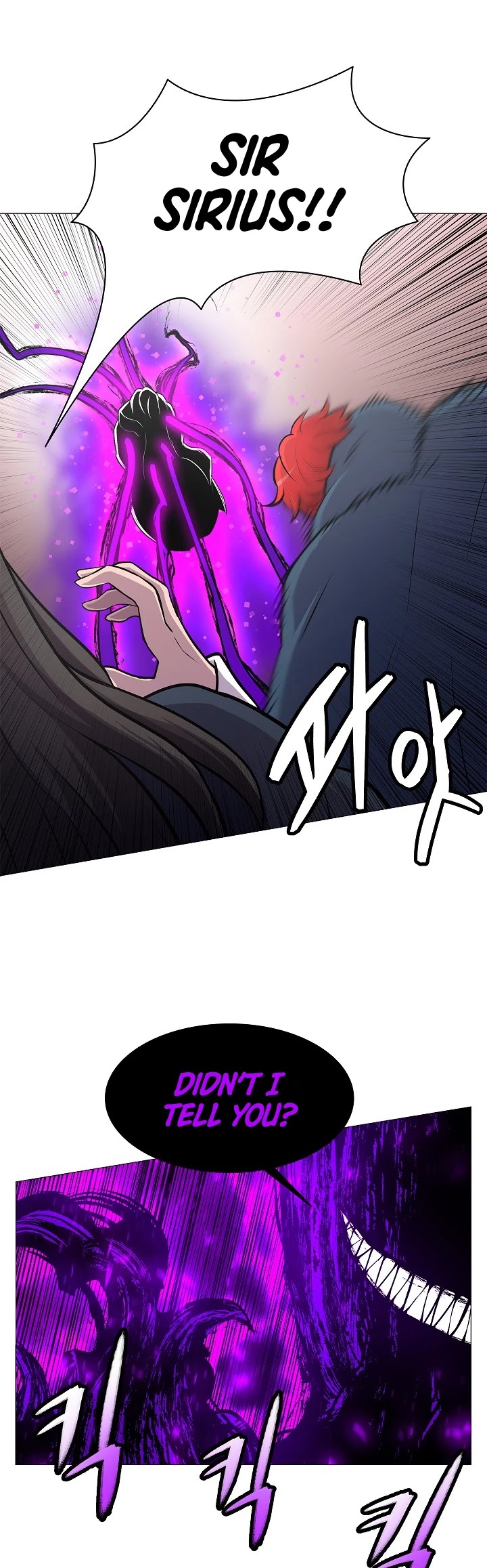 Updater Chapter 15 page 39 - Chapter 15