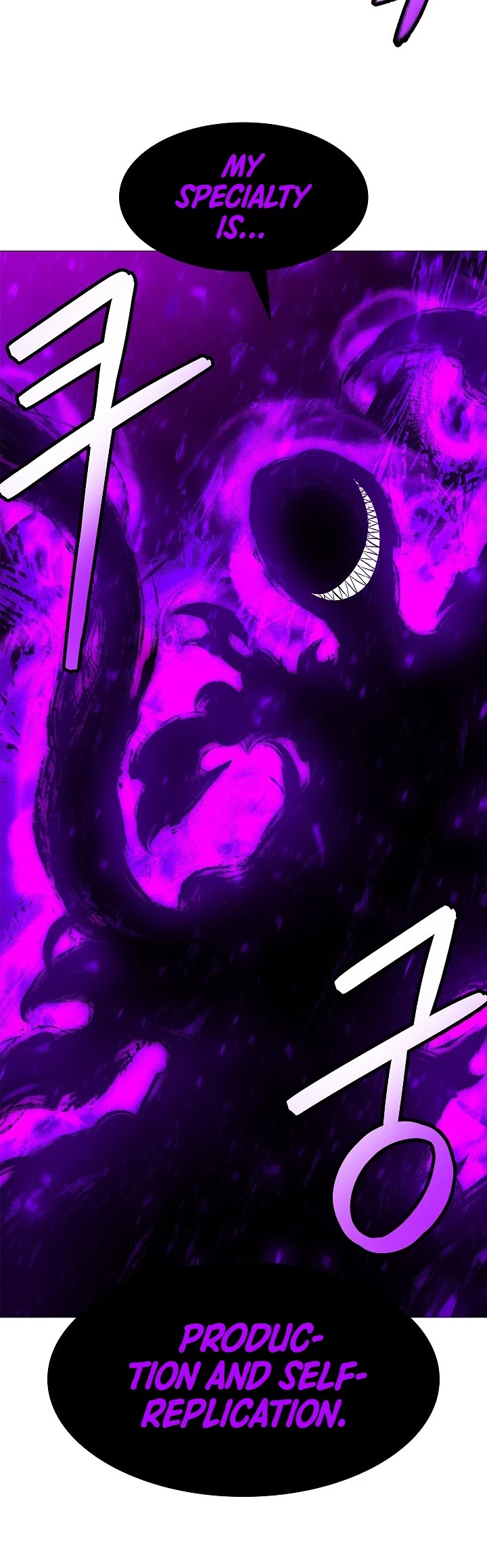 Updater Chapter 15 page 40 - Chapter 15