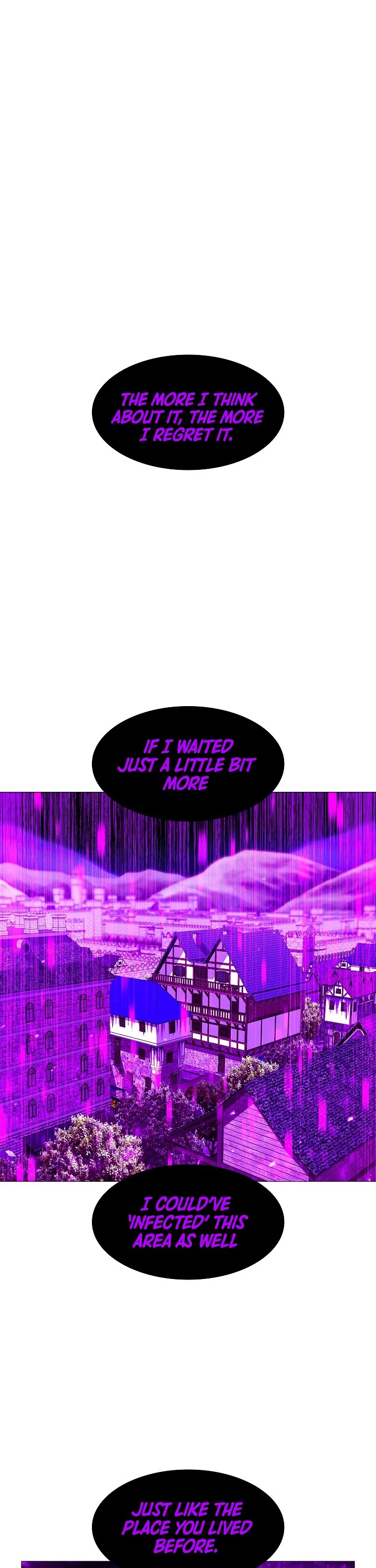 Updater Chapter 15 page 5 - Chapter 15
