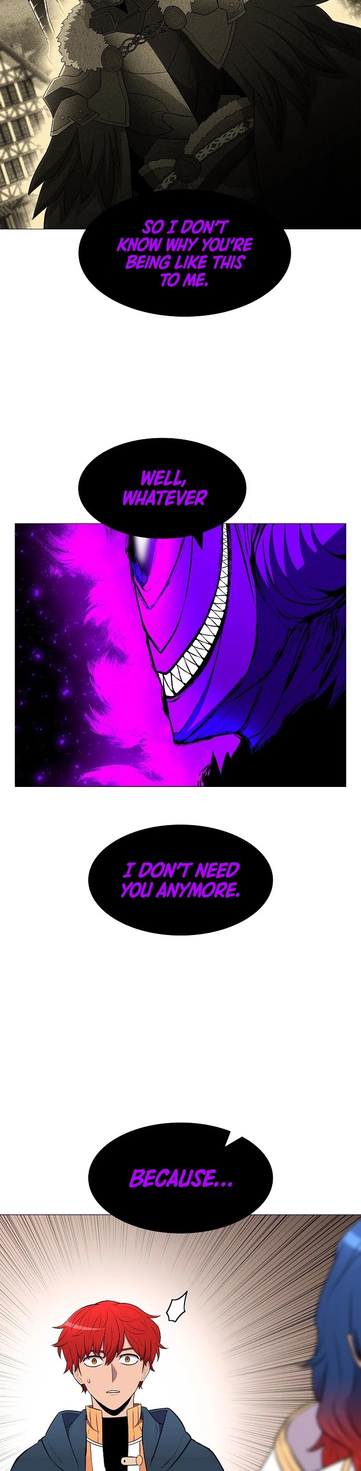 Updater Chapter 15 page 8 - Chapter 15